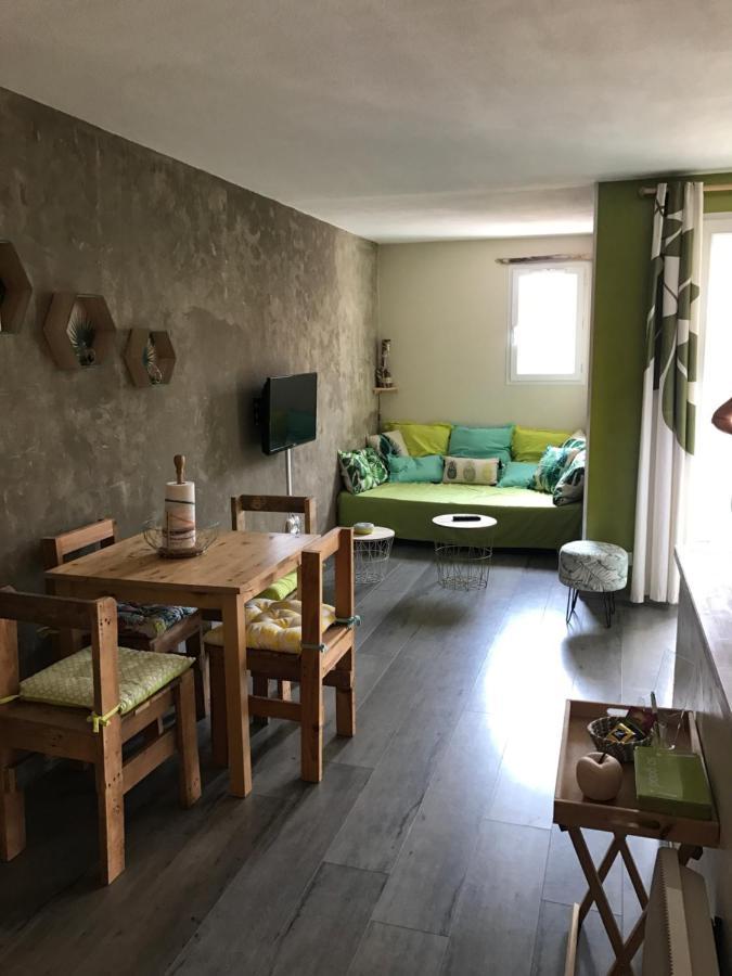 Résidence Village Marin Catalan *